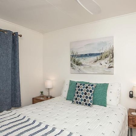 Hawaii Oceanfront Beach House Paradise On The Beach Family Activities Haleiwa Exteriör bild