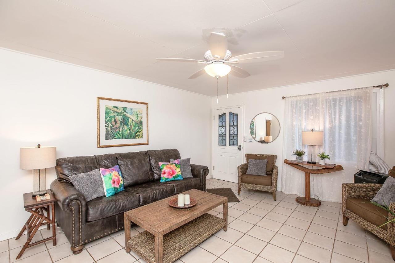 Hawaii Oceanfront Beach House Paradise On The Beach Family Activities Haleiwa Exteriör bild